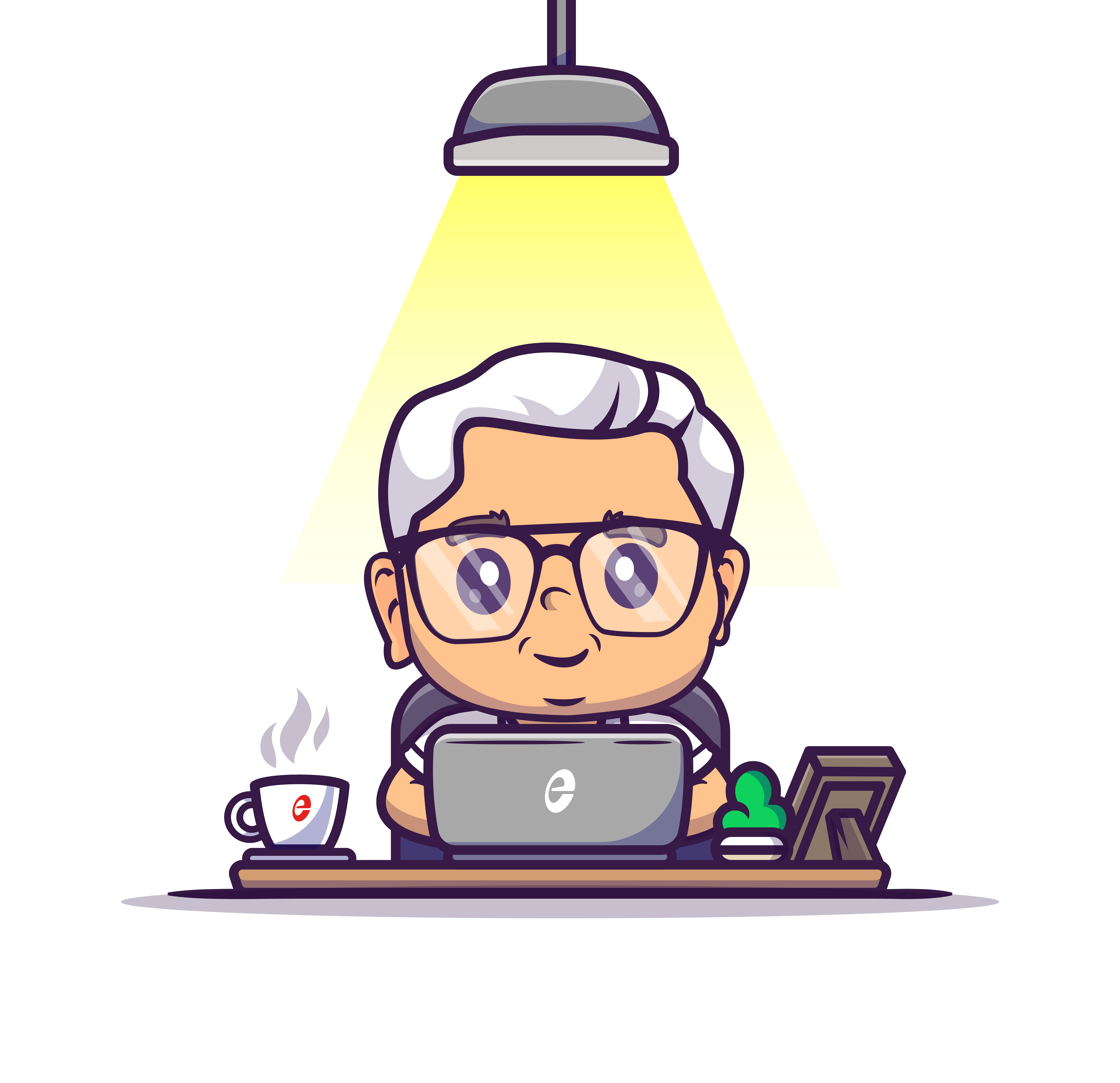 Innovación y Digitalización