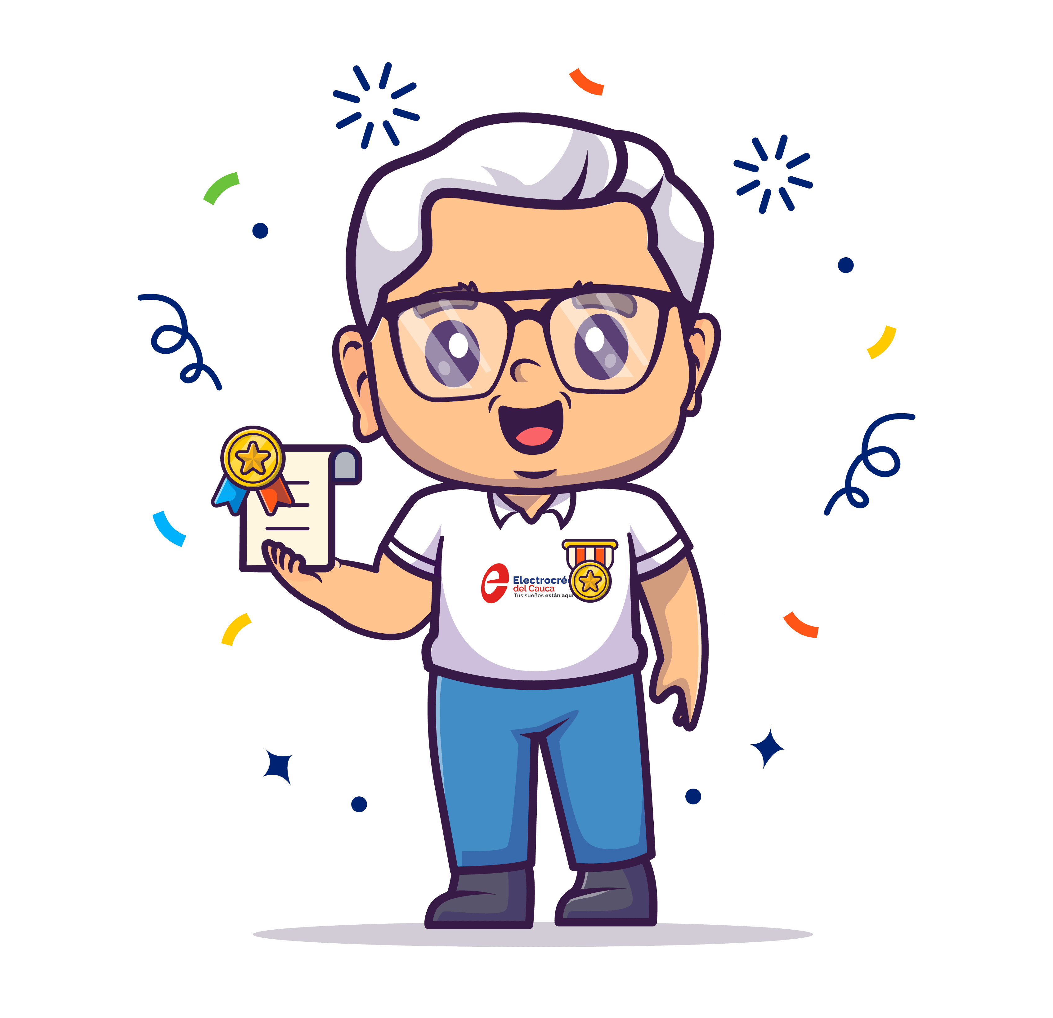 Sostenibilidad y Responsabilidad Social