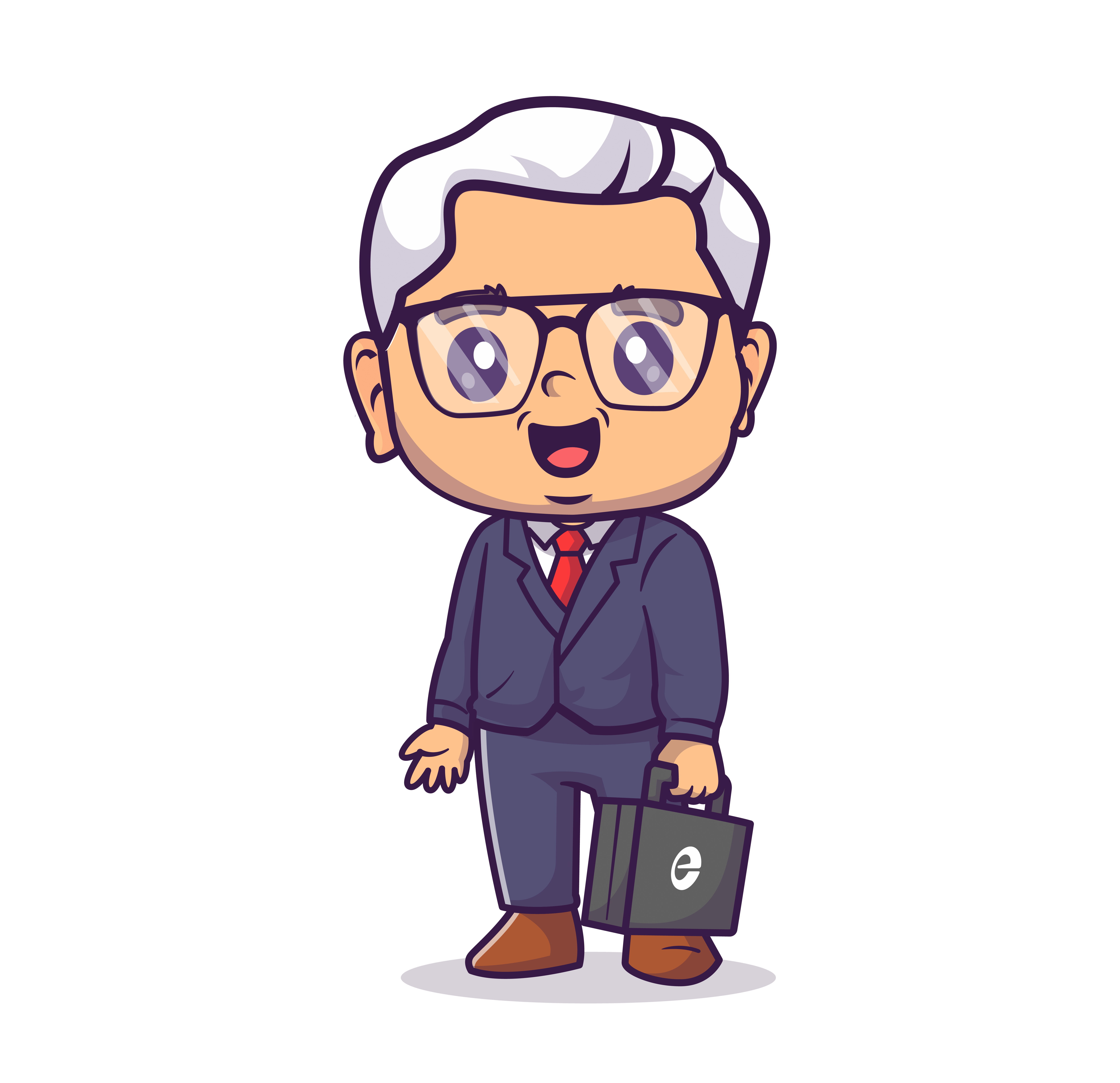 Talento y Cultura Organizacional